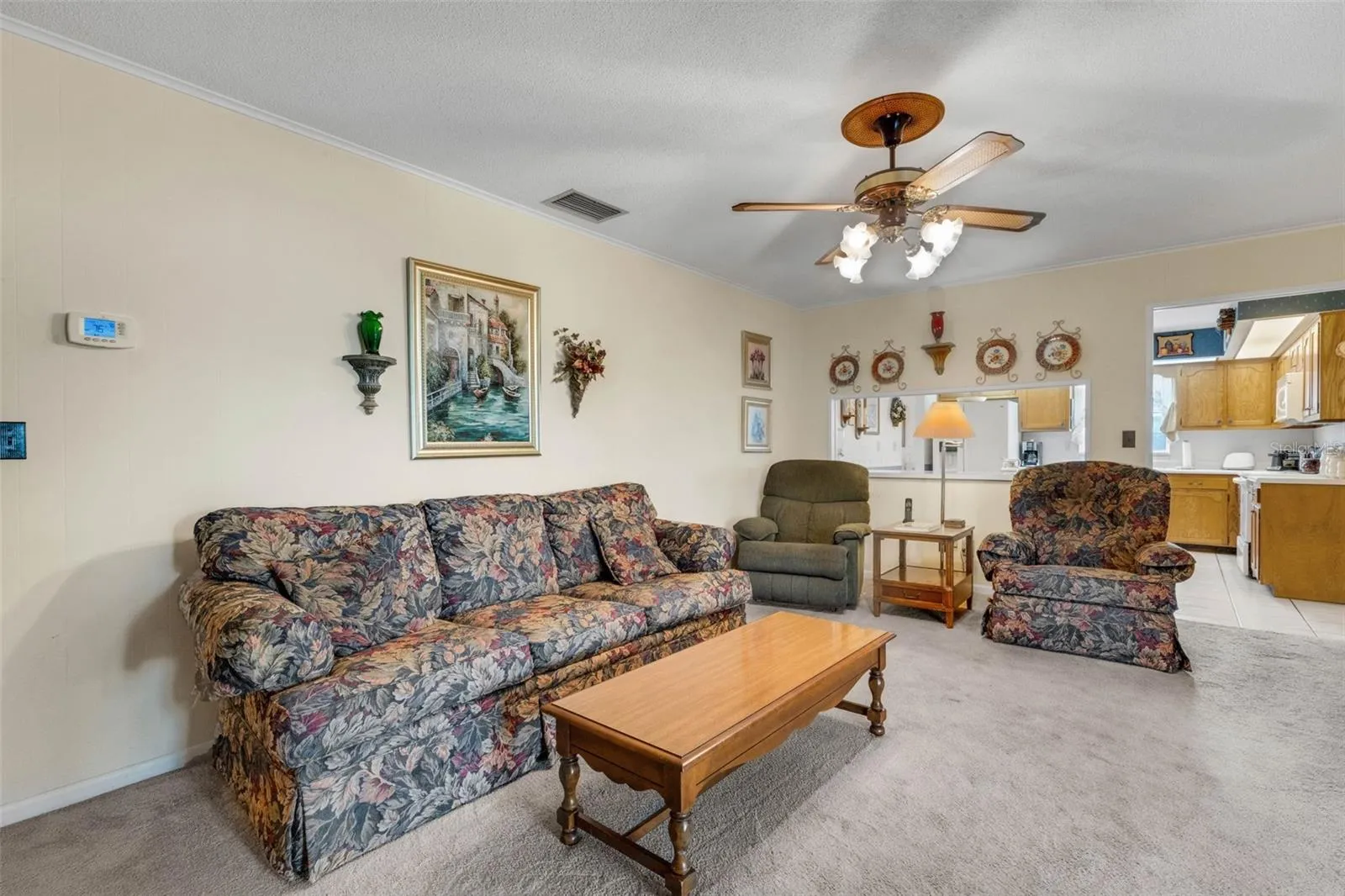 402 Aberdeen Ct N, Lakeland, Florida 33813 — photo 14
