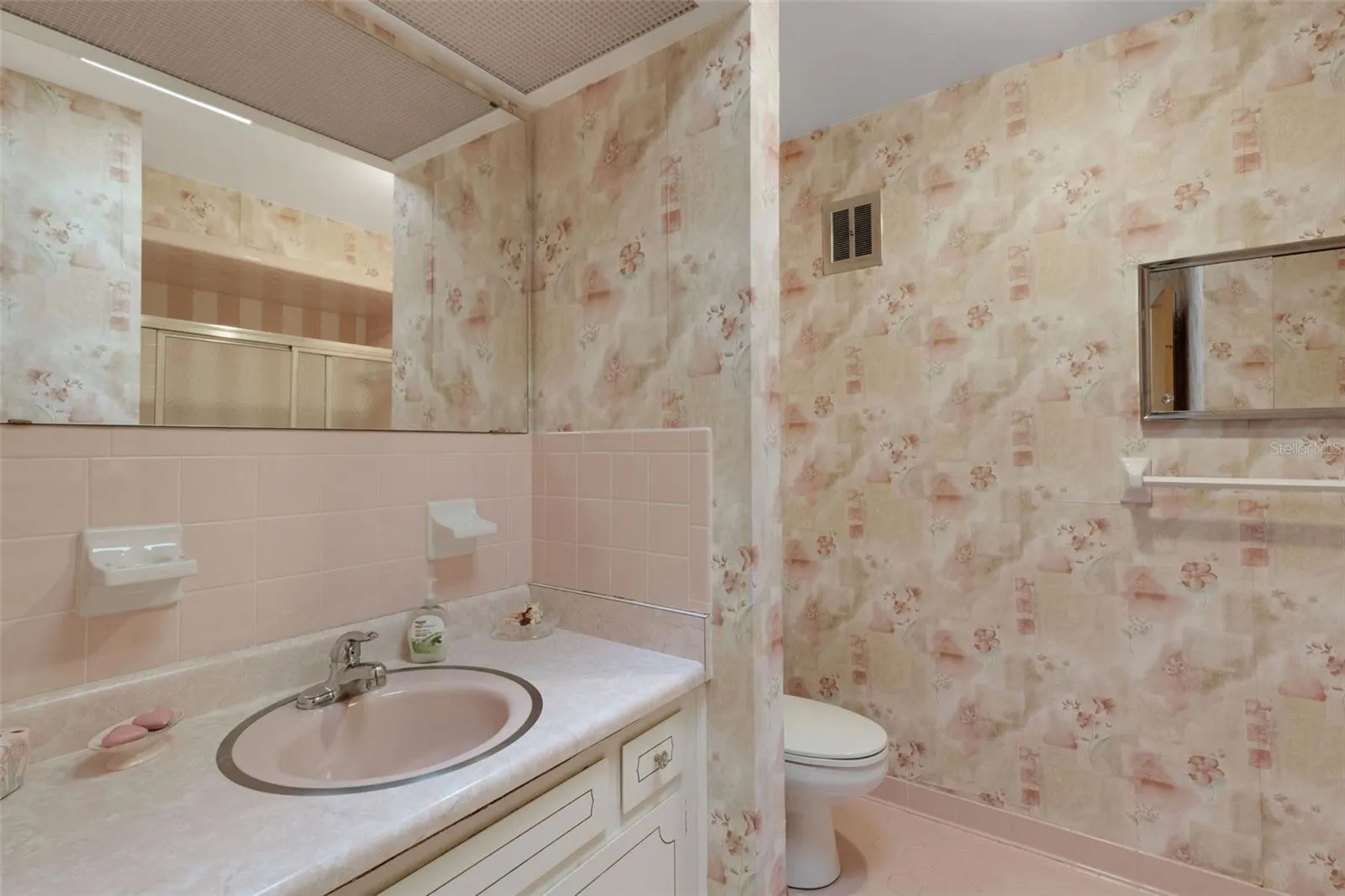 402 Aberdeen Ct N, Lakeland, Florida 33813 — photo 22