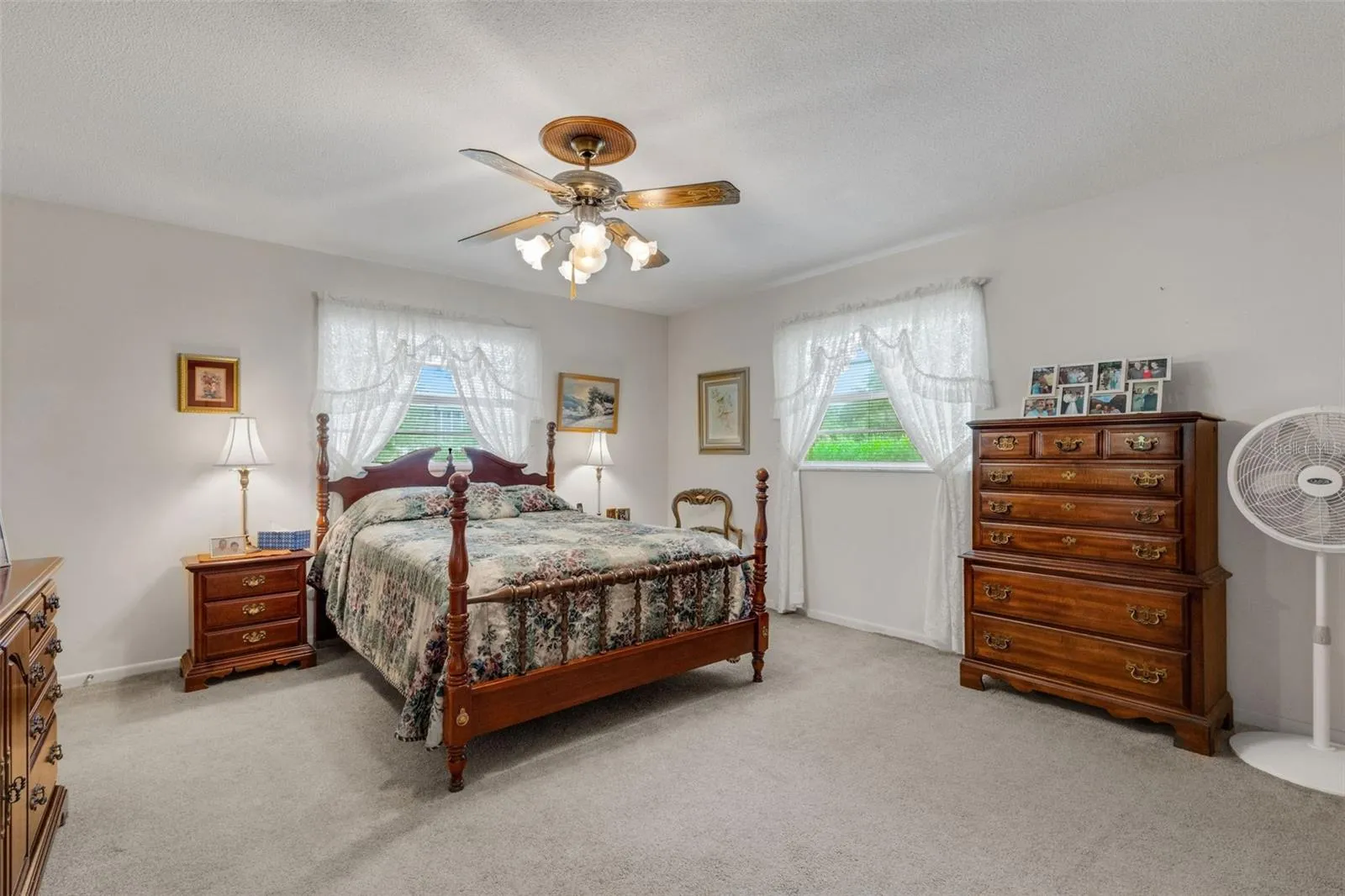 402 Aberdeen Ct N, Lakeland, Florida 33813 — photo 16