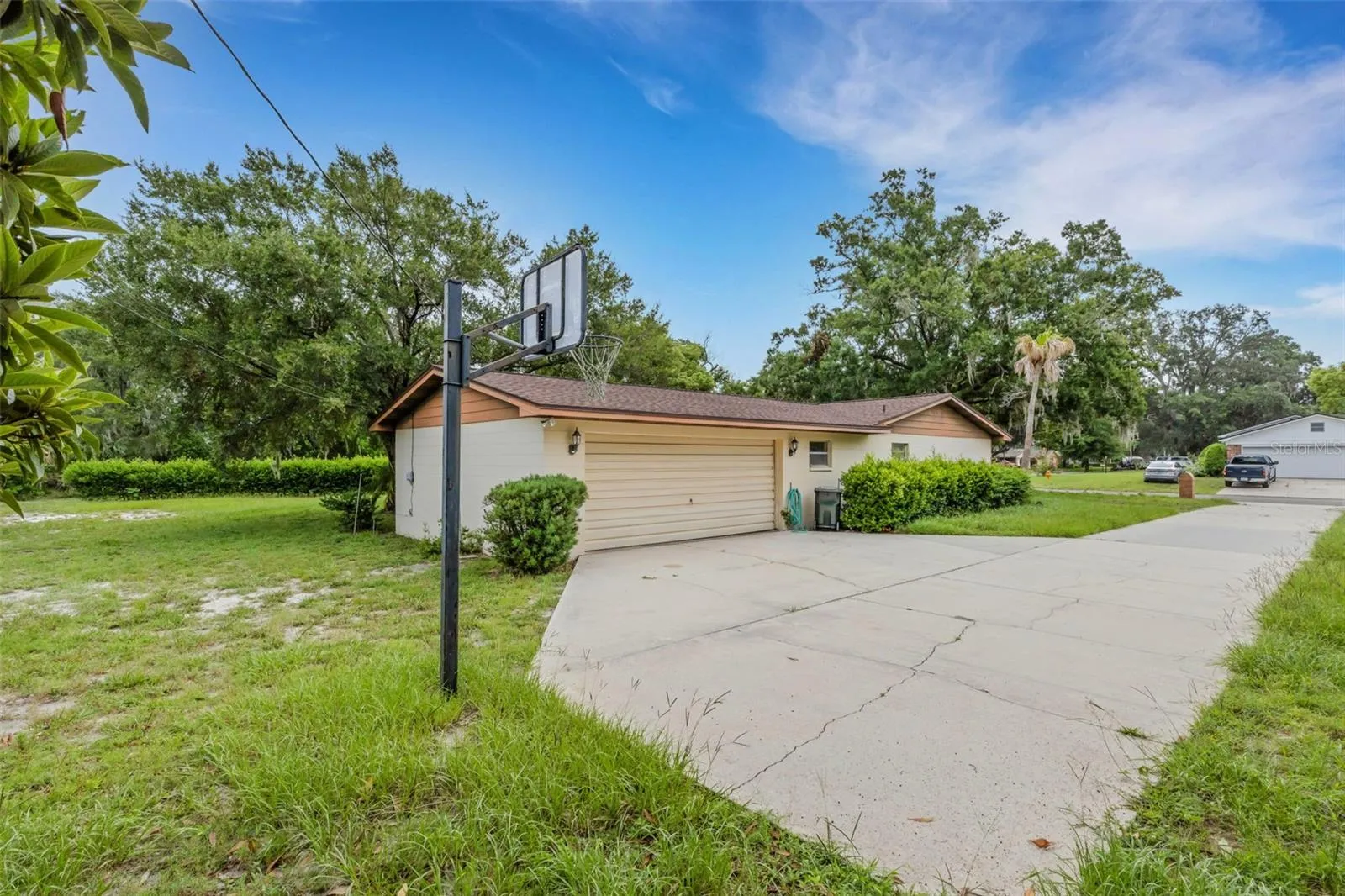 402 Aberdeen Ct N, Lakeland, Florida 33813 — photo 33