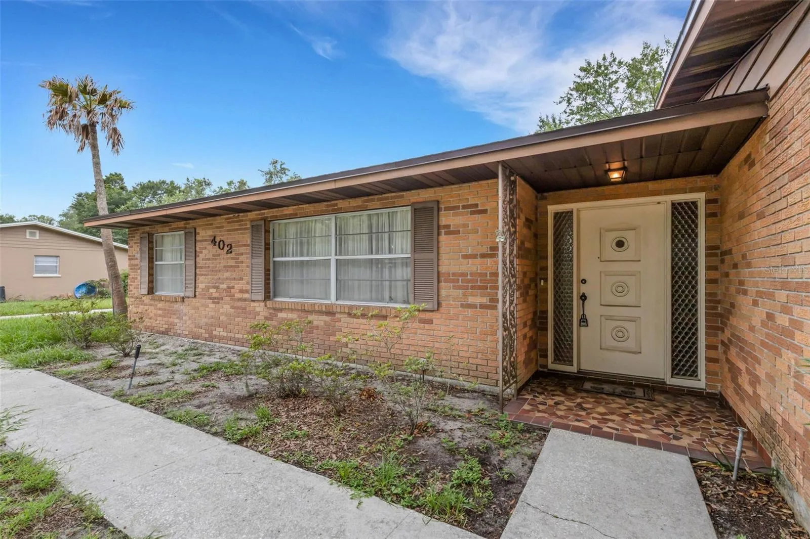402 Aberdeen Ct N, Lakeland, Florida 33813 — photo 35