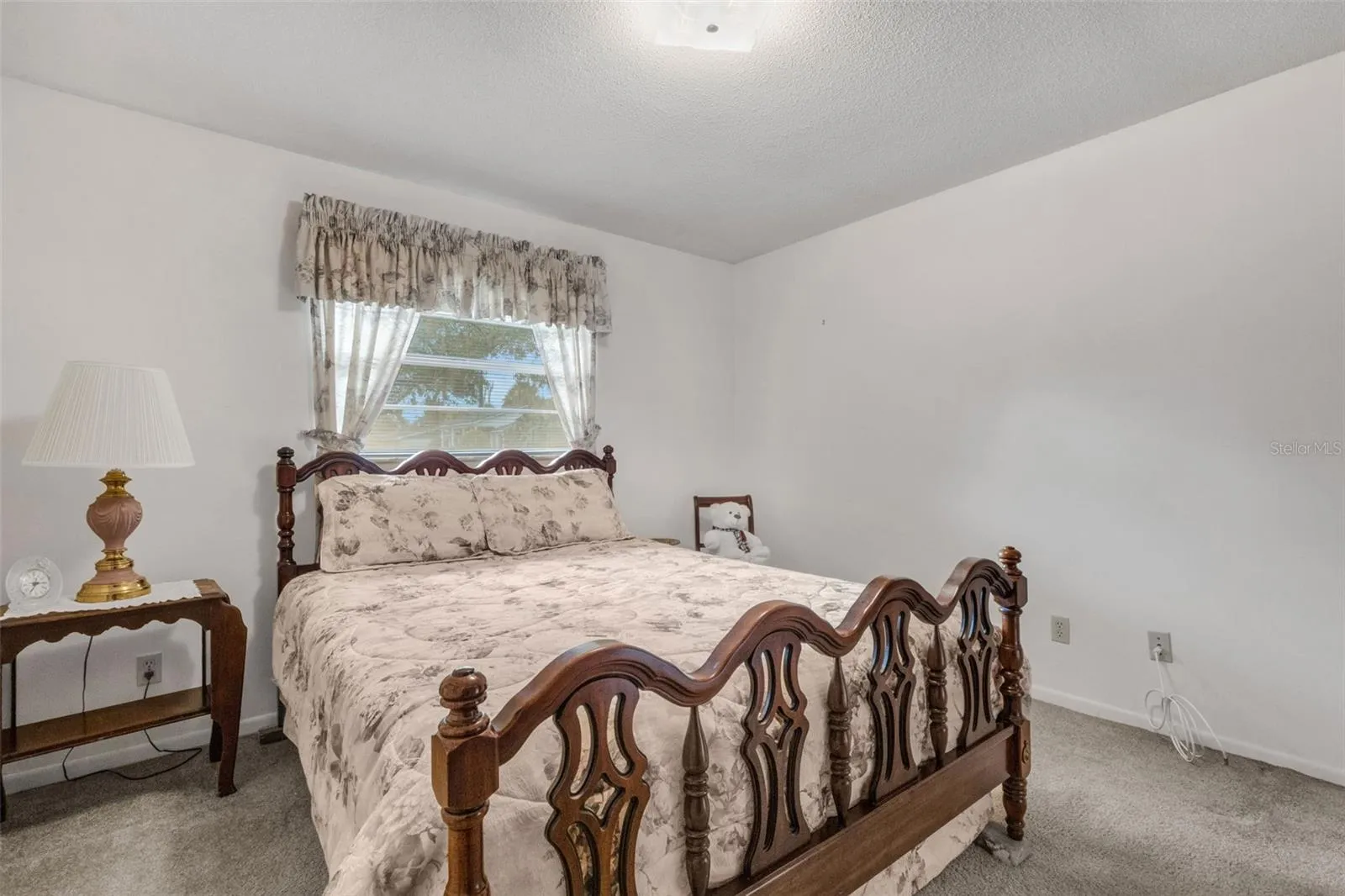 402 Aberdeen Ct N, Lakeland, Florida 33813 — photo 25