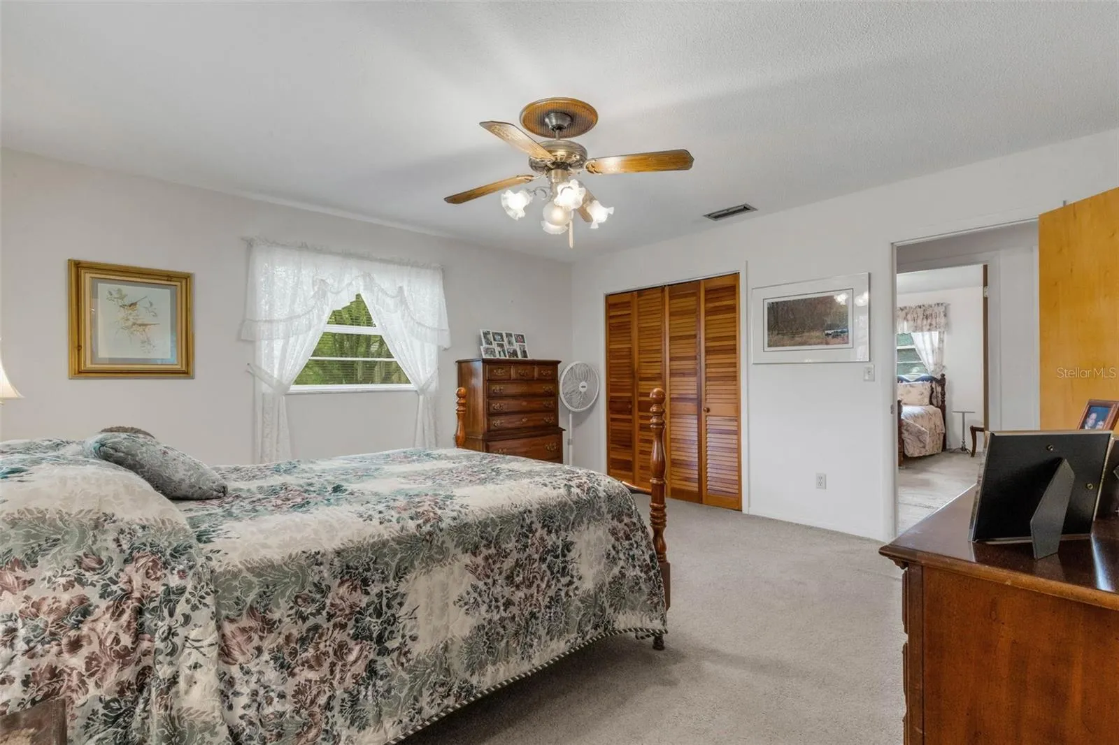 402 Aberdeen Ct N, Lakeland, Florida 33813 — photo 18