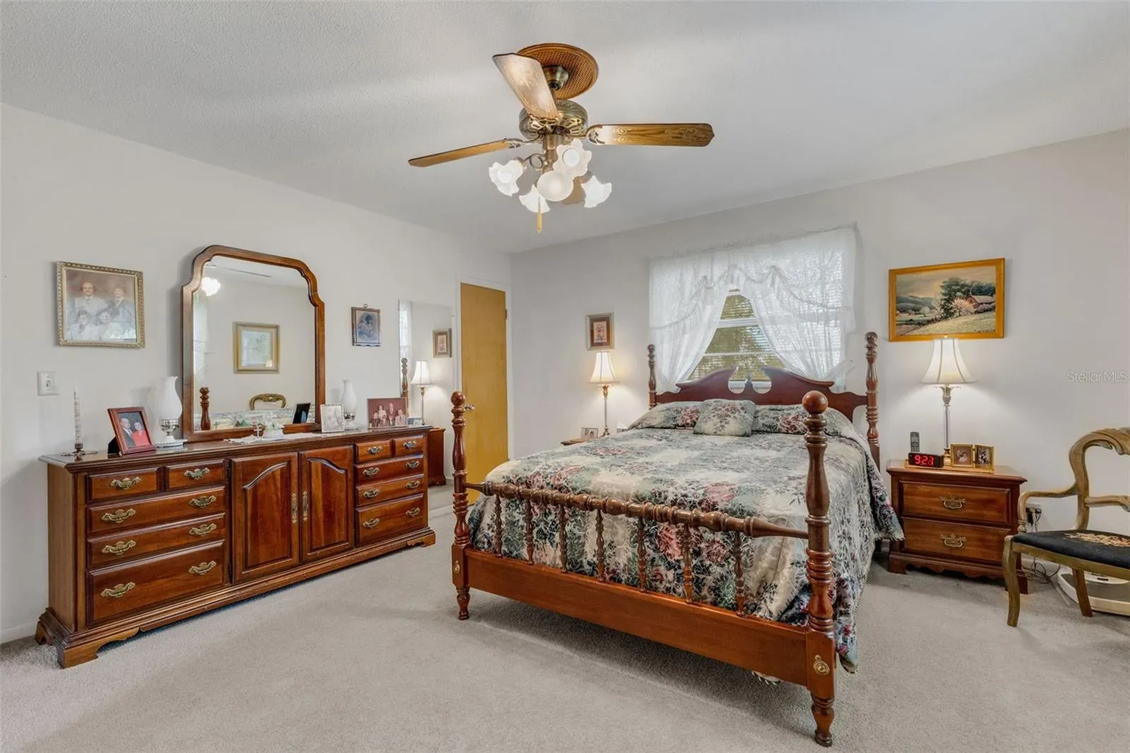402 Aberdeen Ct N, Lakeland, Florida 33813 — photo 17