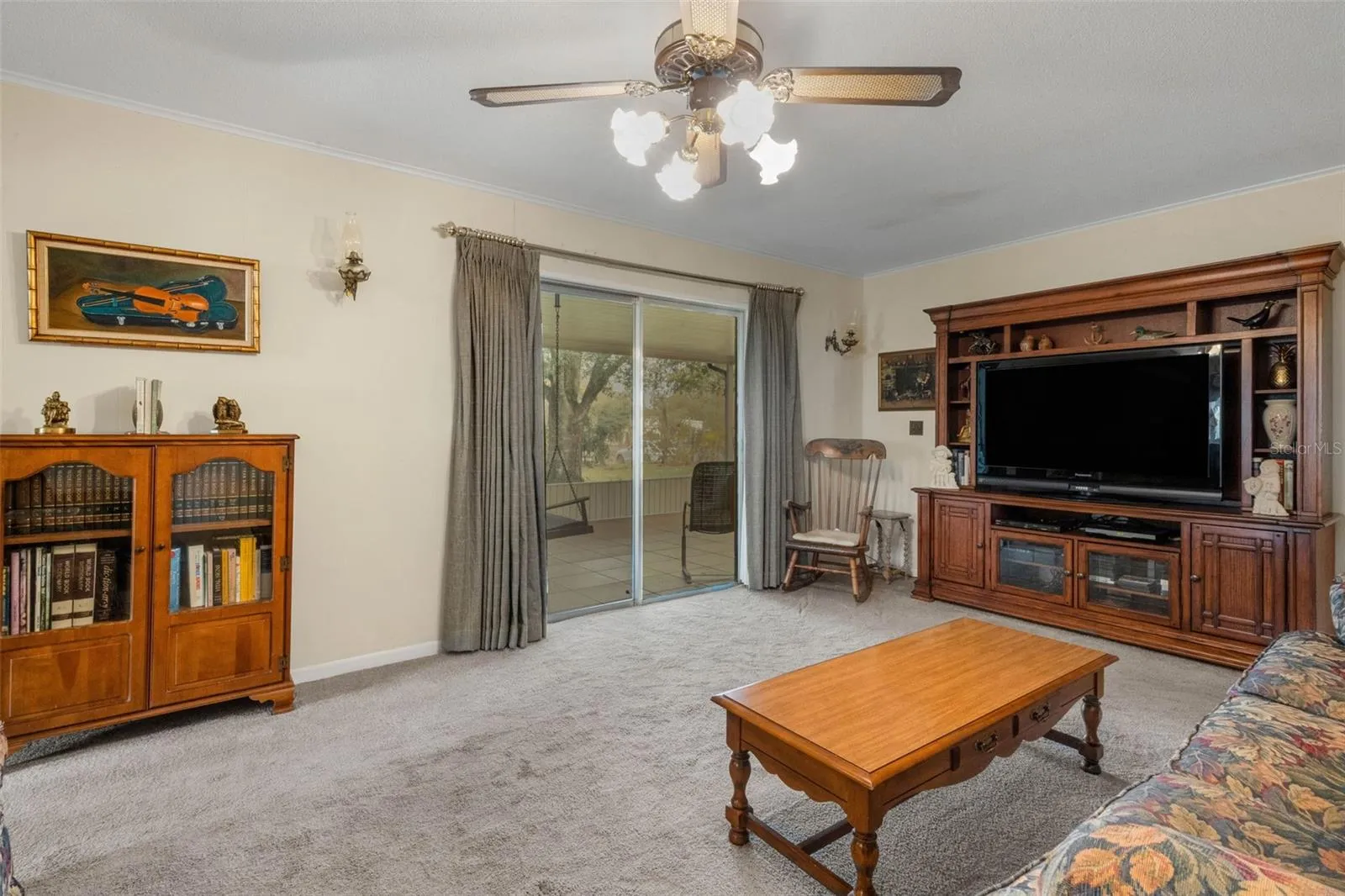 402 Aberdeen Ct N, Lakeland, Florida 33813 — photo 13