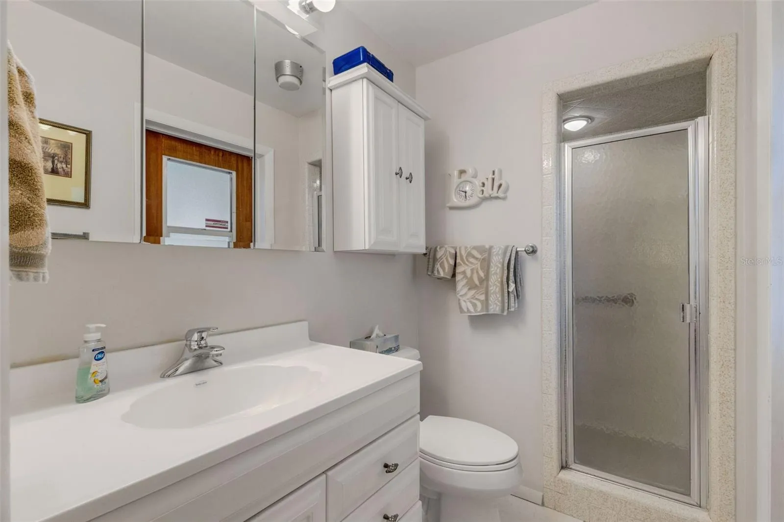 402 Aberdeen Ct N, Lakeland, Florida 33813 — photo 19