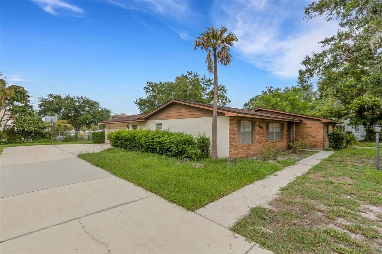 402 Aberdeen Ct N, Lakeland, Florida 33813 — photo 32