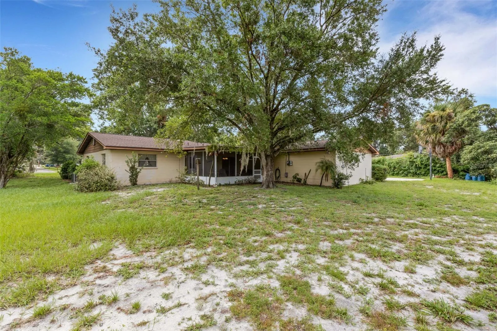 402 Aberdeen Ct N, Lakeland, Florida 33813 — photo 31