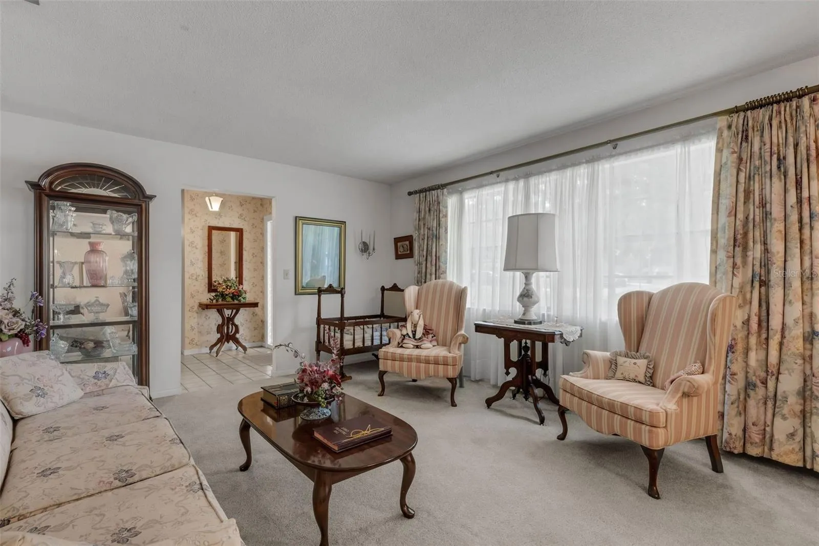 402 Aberdeen Ct N, Lakeland, Florida 33813 — photo 4