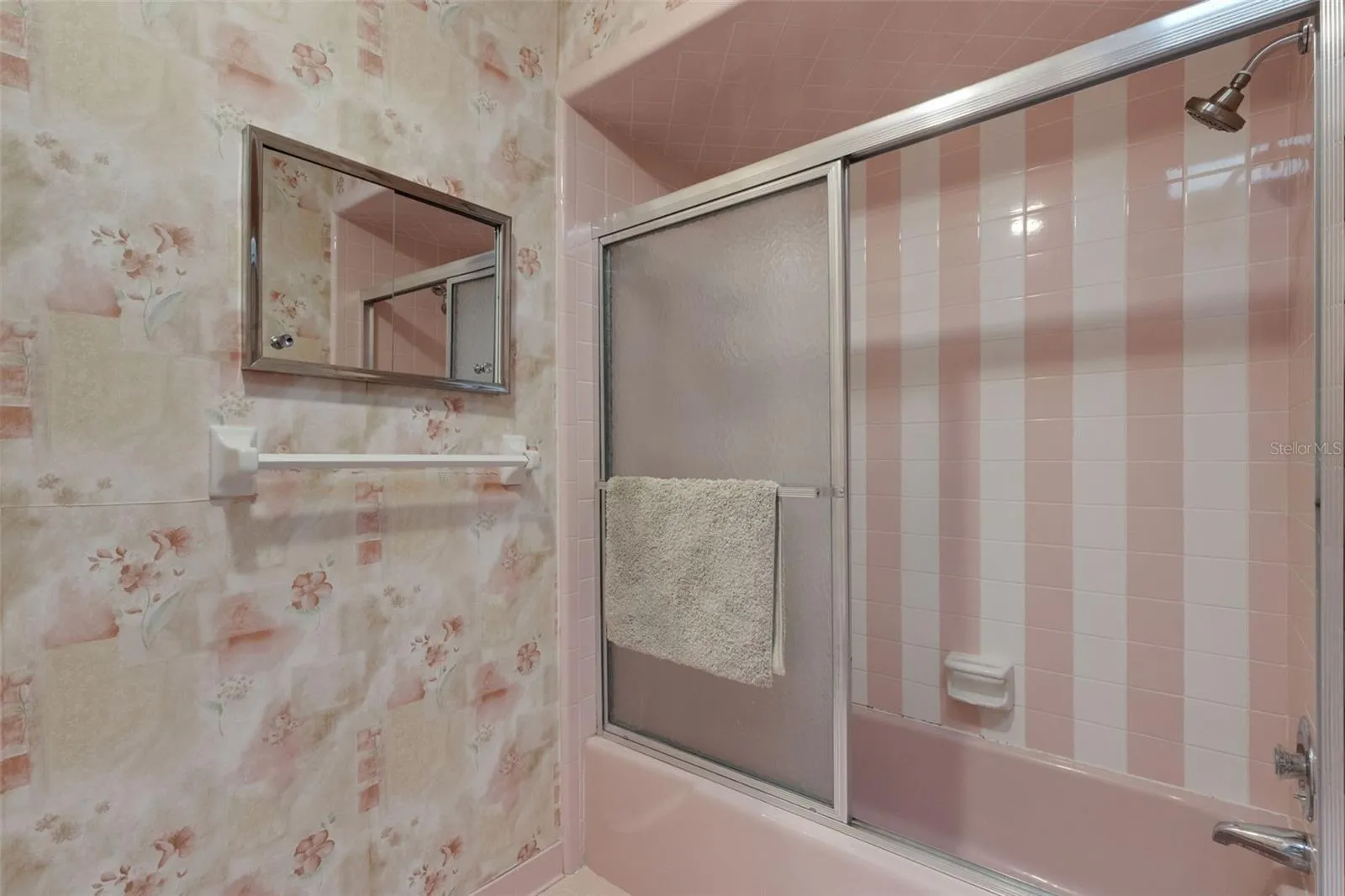 402 Aberdeen Ct N, Lakeland, Florida 33813 — photo 23