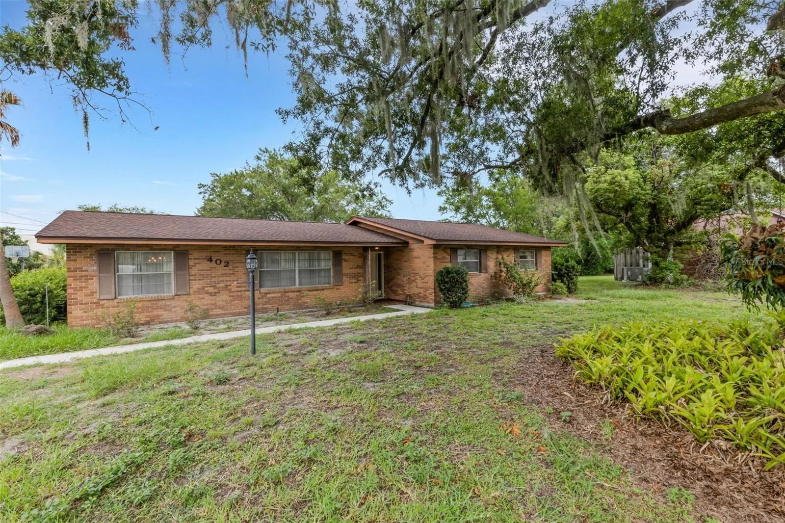 402 Aberdeen Ct N, Lakeland, Florida 33813 — photo 34
