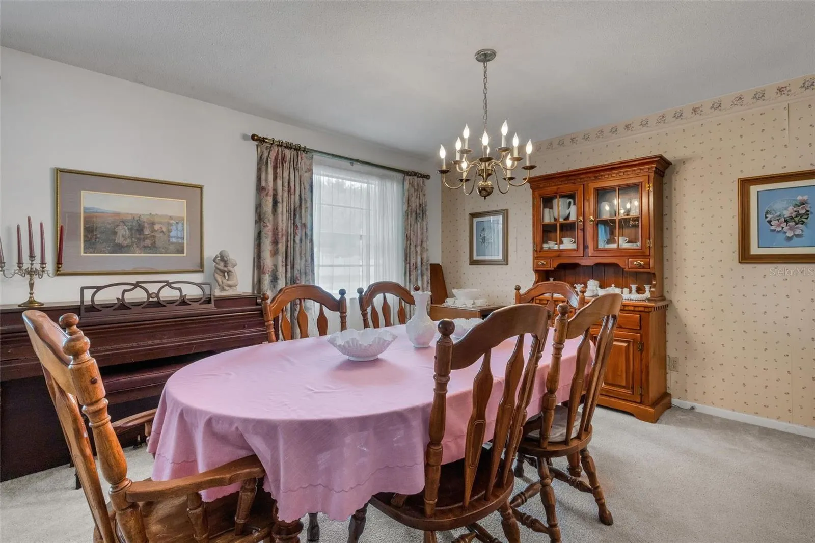 402 Aberdeen Ct N, Lakeland, Florida 33813 — photo 5