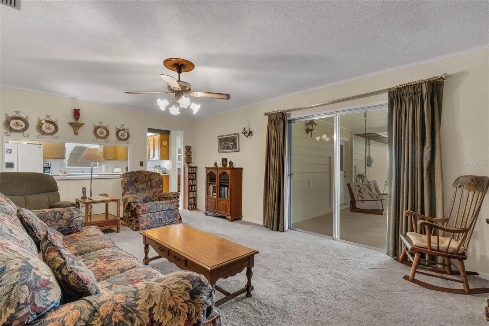 402 Aberdeen Ct N, Lakeland, Florida 33813 — photo 15
