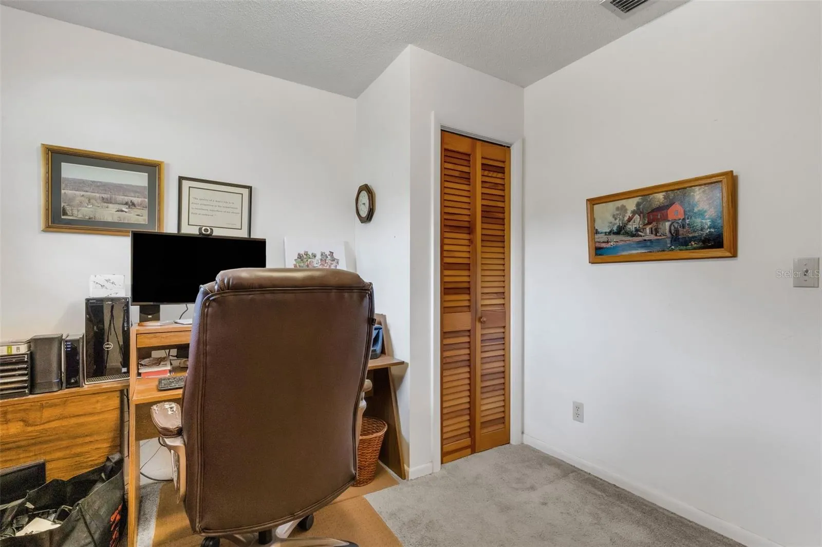 402 Aberdeen Ct N, Lakeland, Florida 33813 — photo 27