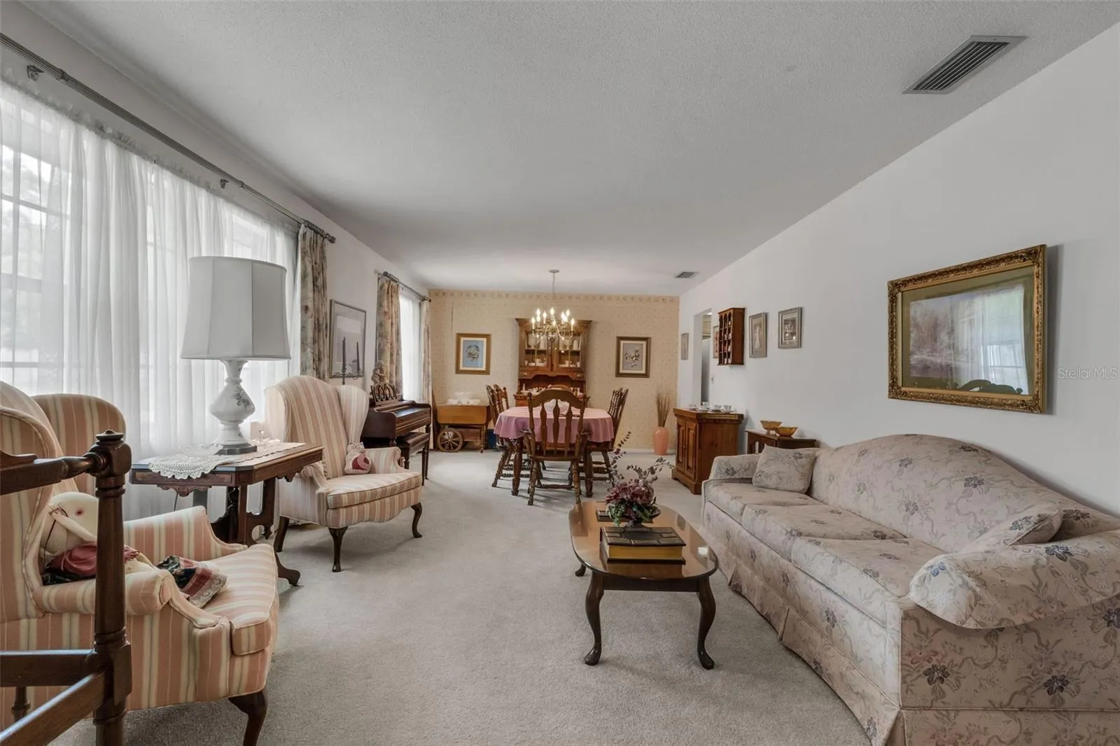 402 Aberdeen Ct N, Lakeland, Florida 33813 — photo 3