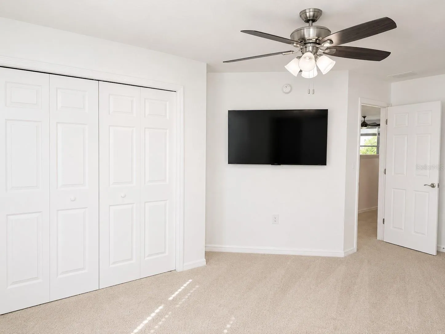 5267 White Egret Ln, Lakeland, Florida 33811 — photo 35