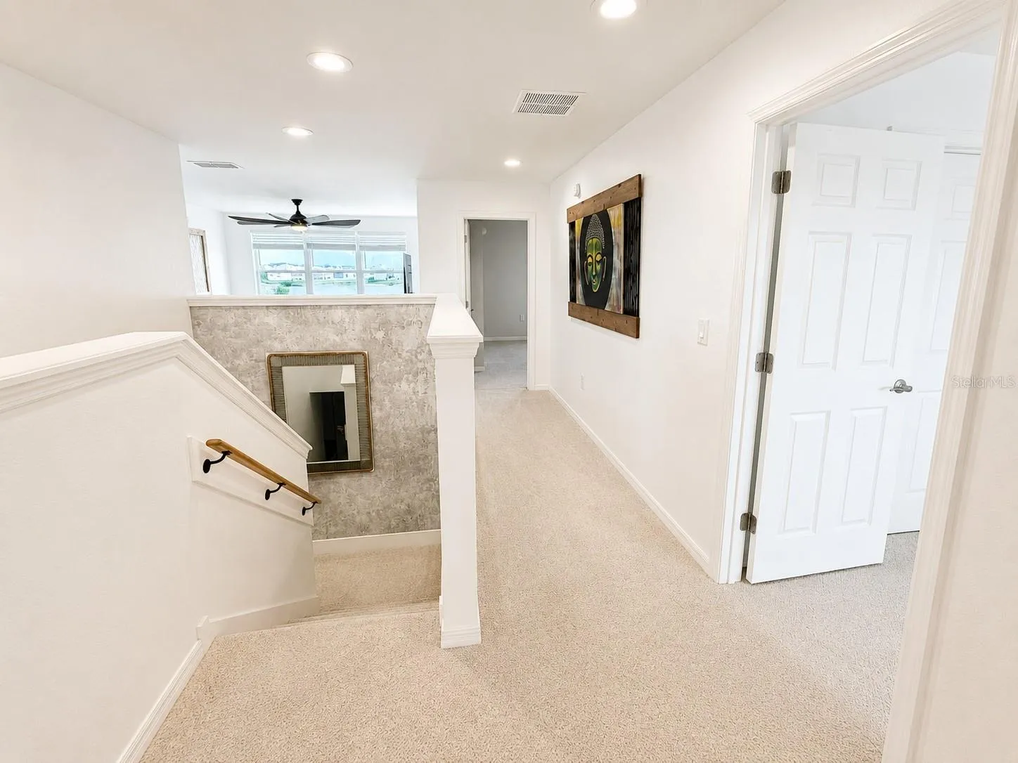 5267 White Egret Ln, Lakeland, Florida 33811 — photo 21