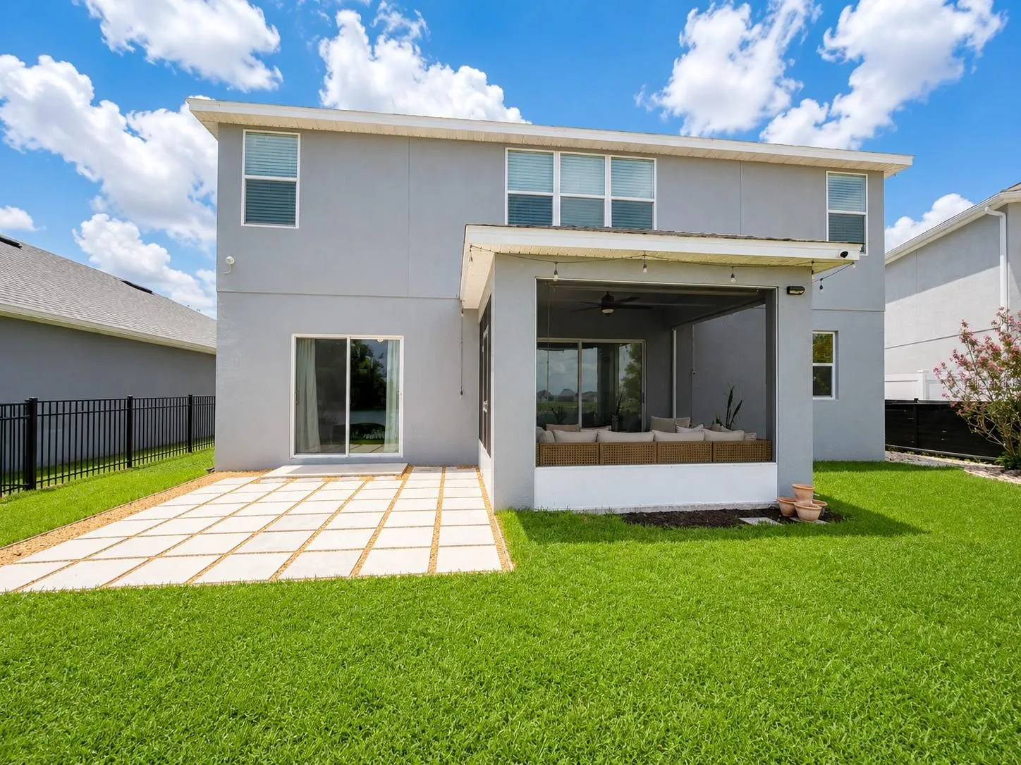 5267 White Egret Ln, Lakeland, Florida 33811 — photo 4