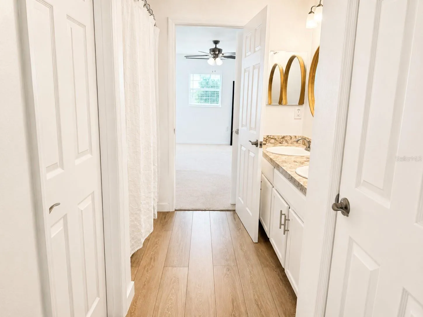 5267 White Egret Ln, Lakeland, Florida 33811 — photo 39