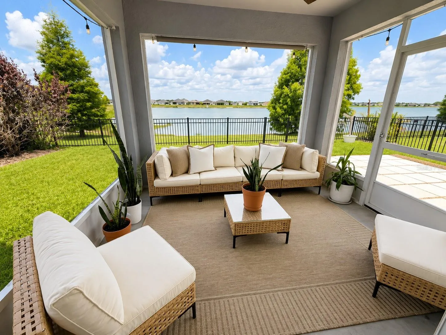 5267 White Egret Ln, Lakeland, Florida 33811 — photo 10