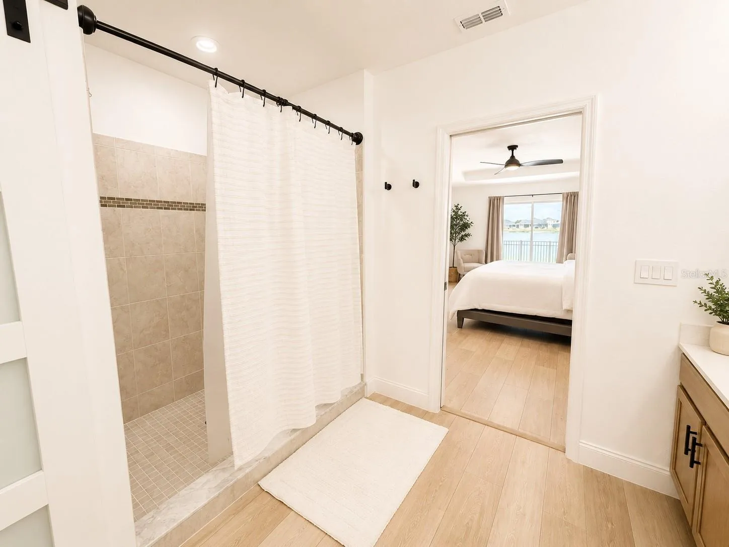 5267 White Egret Ln, Lakeland, Florida 33811 — photo 17