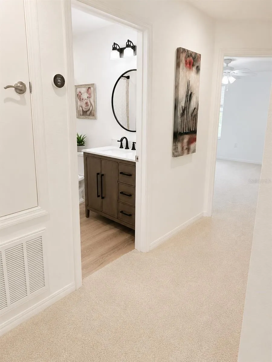 5267 White Egret Ln, Lakeland, Florida 33811 — photo 29