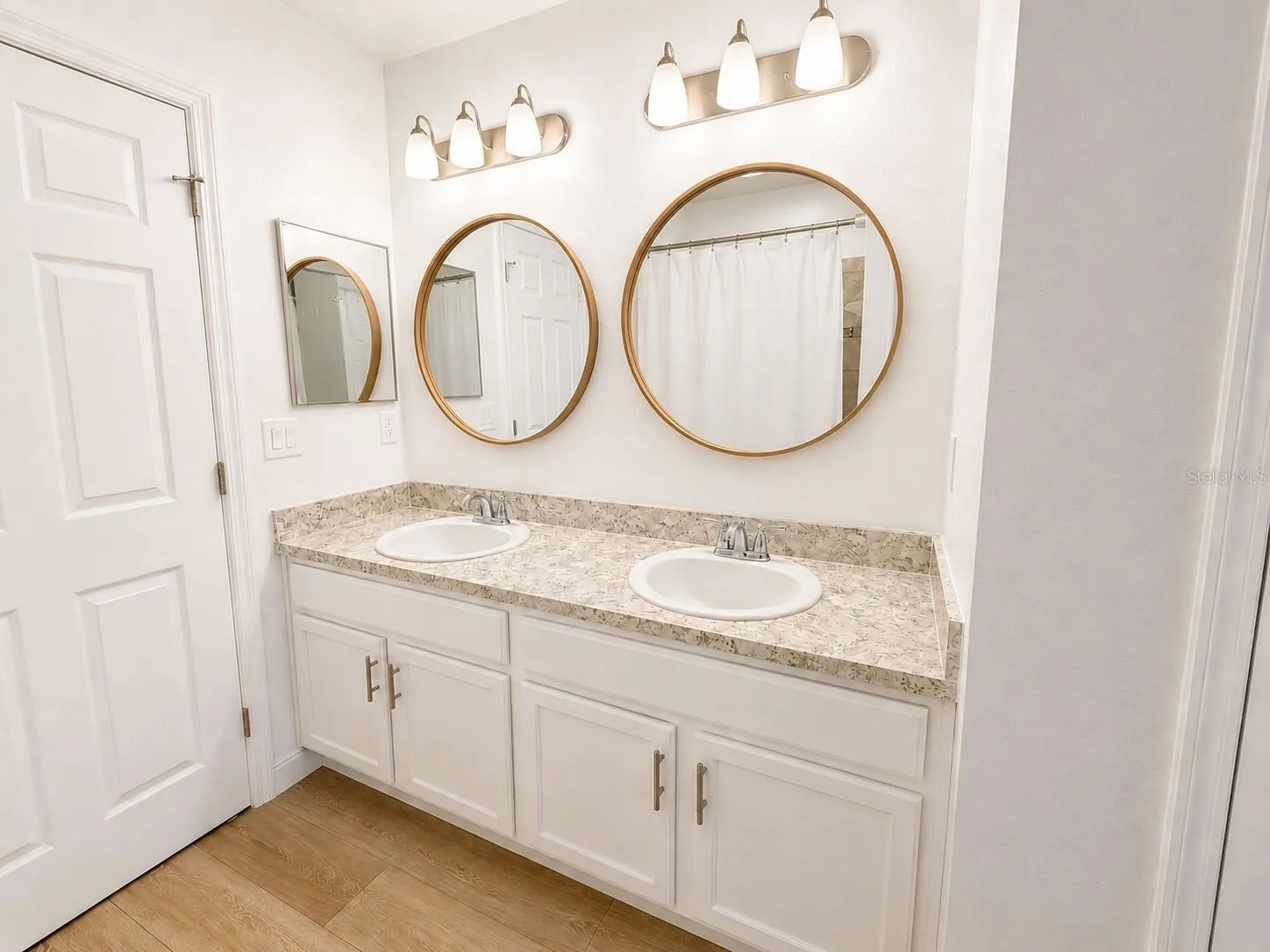 5267 White Egret Ln, Lakeland, Florida 33811 — photo 37