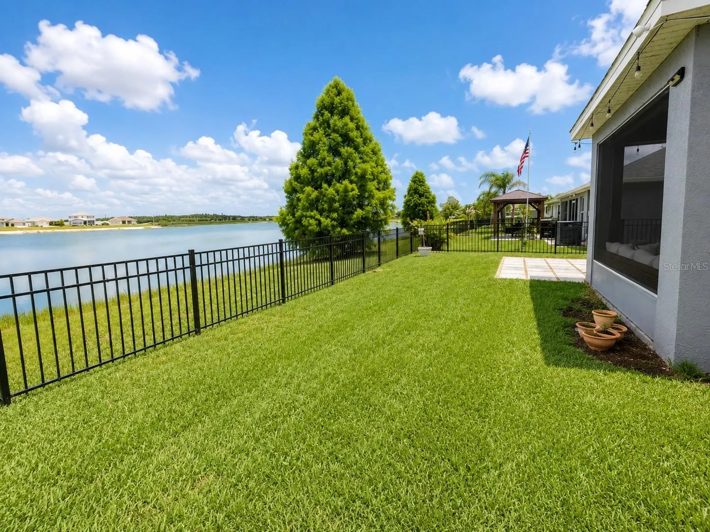 5267 White Egret Ln, Lakeland, Florida 33811 — photo 12