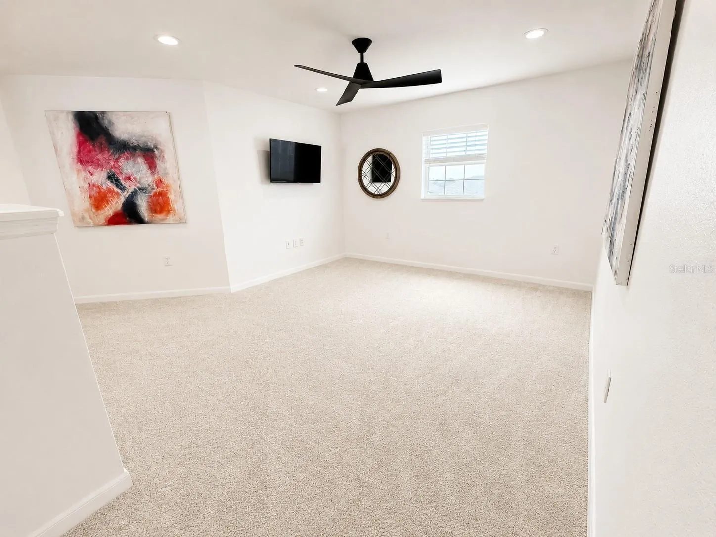 5267 White Egret Ln, Lakeland, Florida 33811 — photo 23