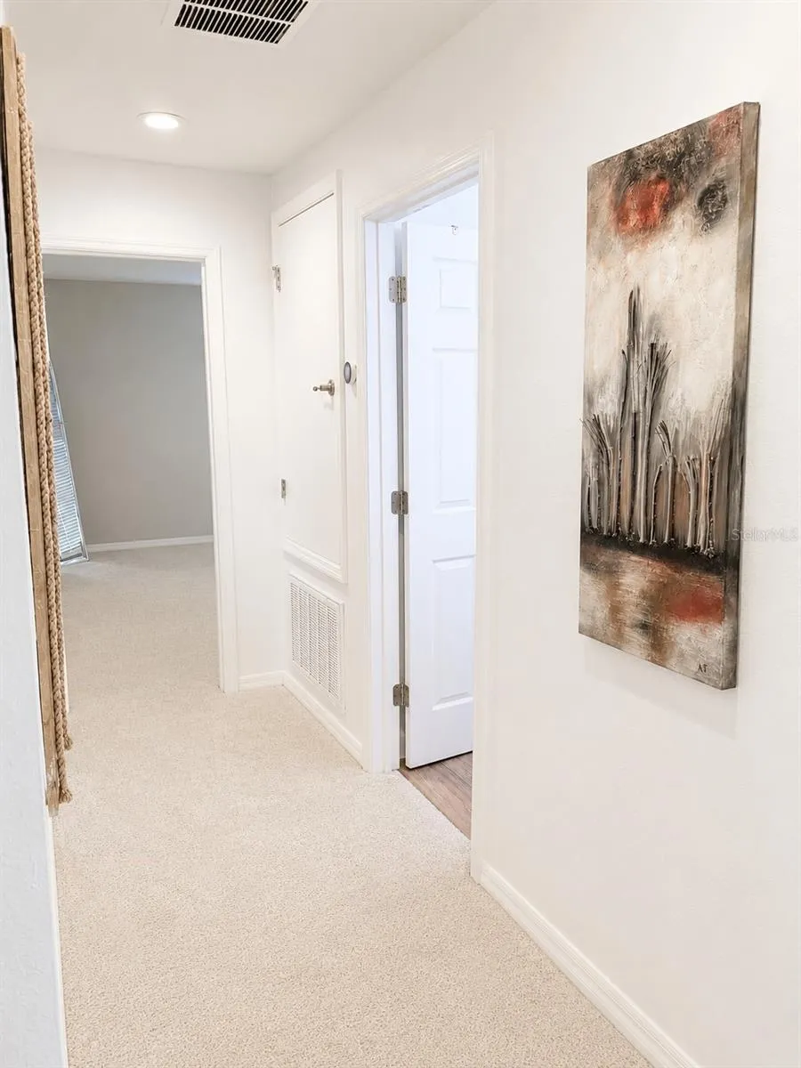 5267 White Egret Ln, Lakeland, Florida 33811 — photo 25