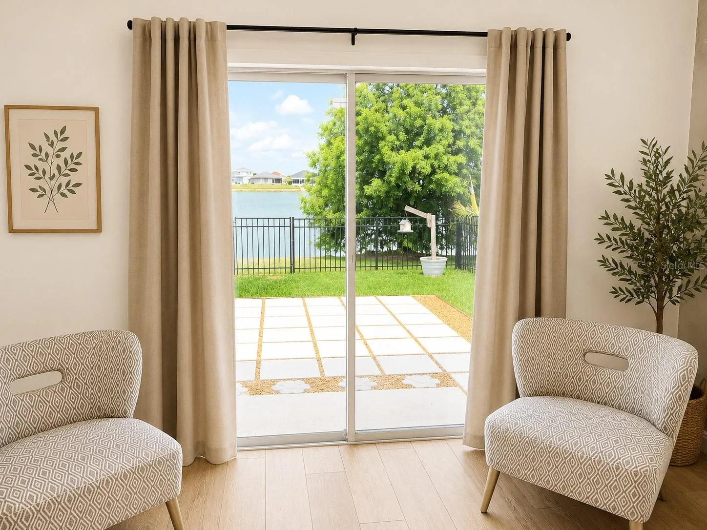 5267 White Egret Ln, Lakeland, Florida 33811 — photo 15