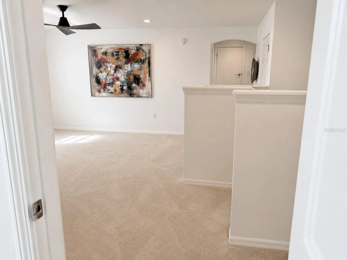 5267 White Egret Ln, Lakeland, Florida 33811 — photo 43