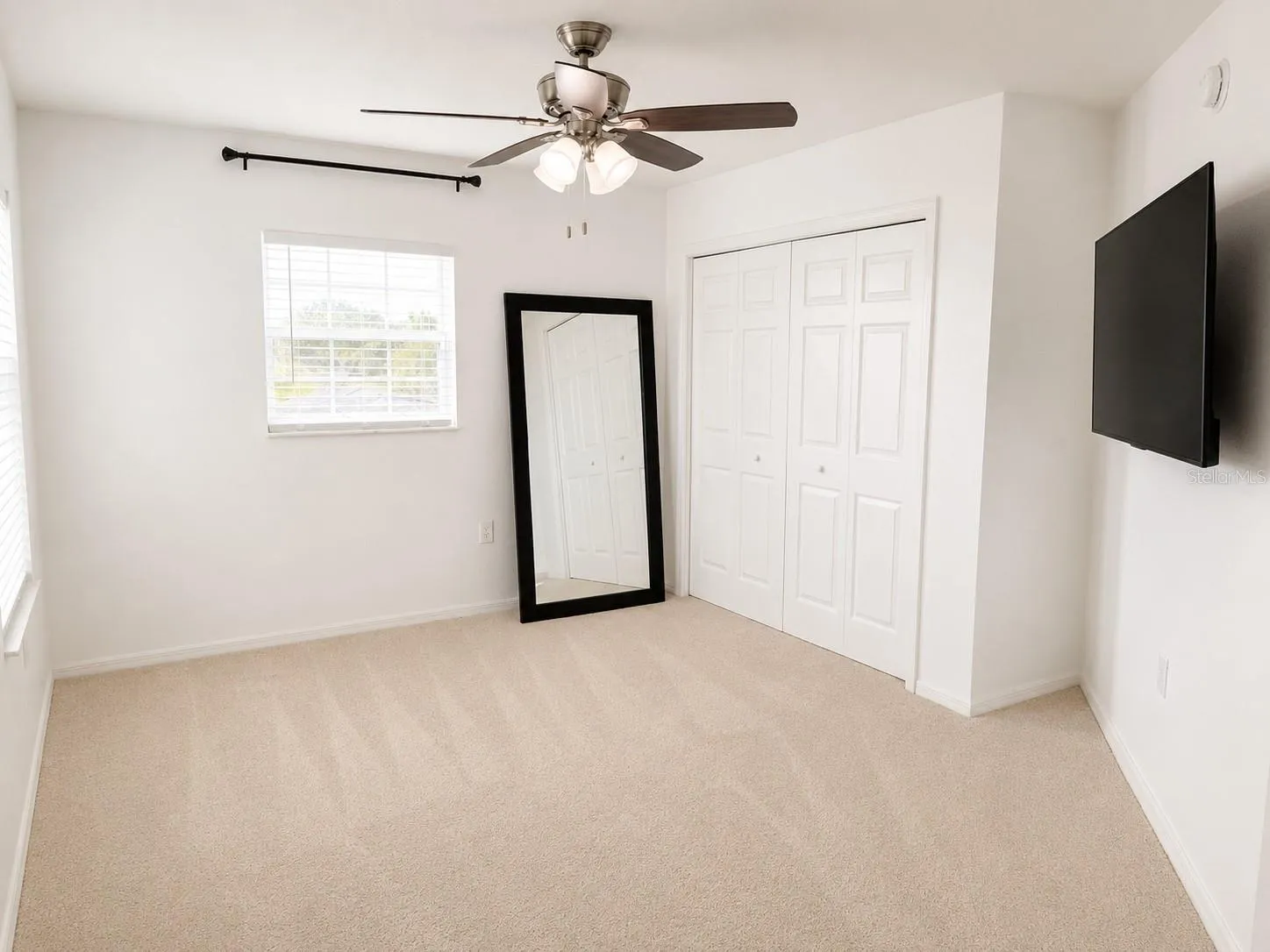 5267 White Egret Ln, Lakeland, Florida 33811 — photo 36