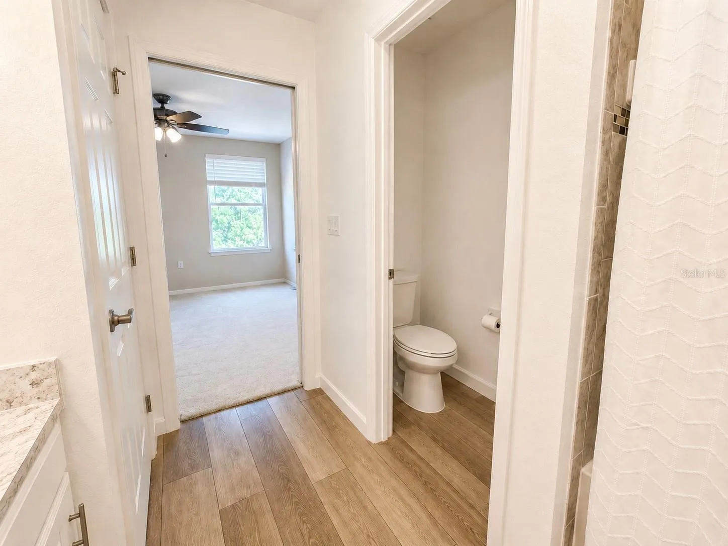 5267 White Egret Ln, Lakeland, Florida 33811 — photo 38