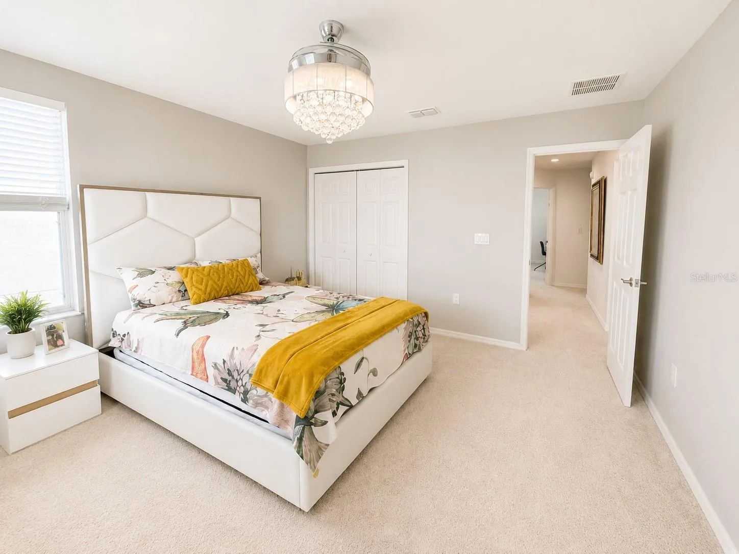 5267 White Egret Ln, Lakeland, Florida 33811 — photo 26