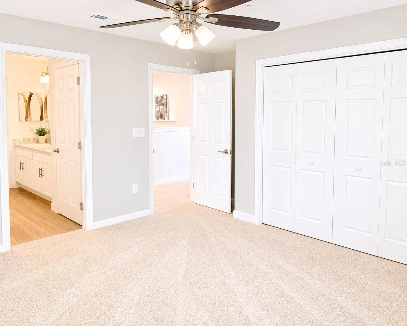 5267 White Egret Ln, Lakeland, Florida 33811 — photo 34