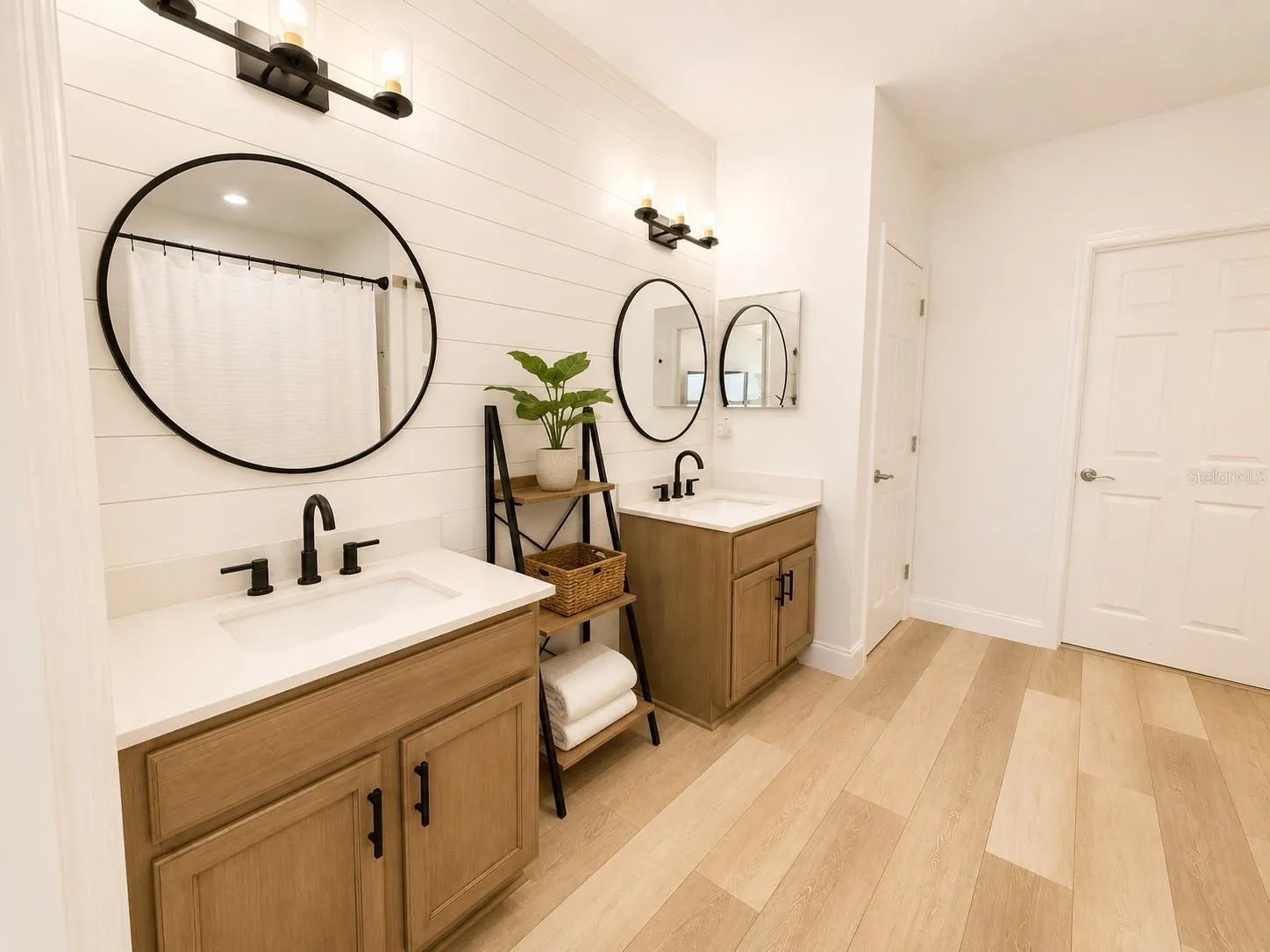5267 White Egret Ln, Lakeland, Florida 33811 — photo 19