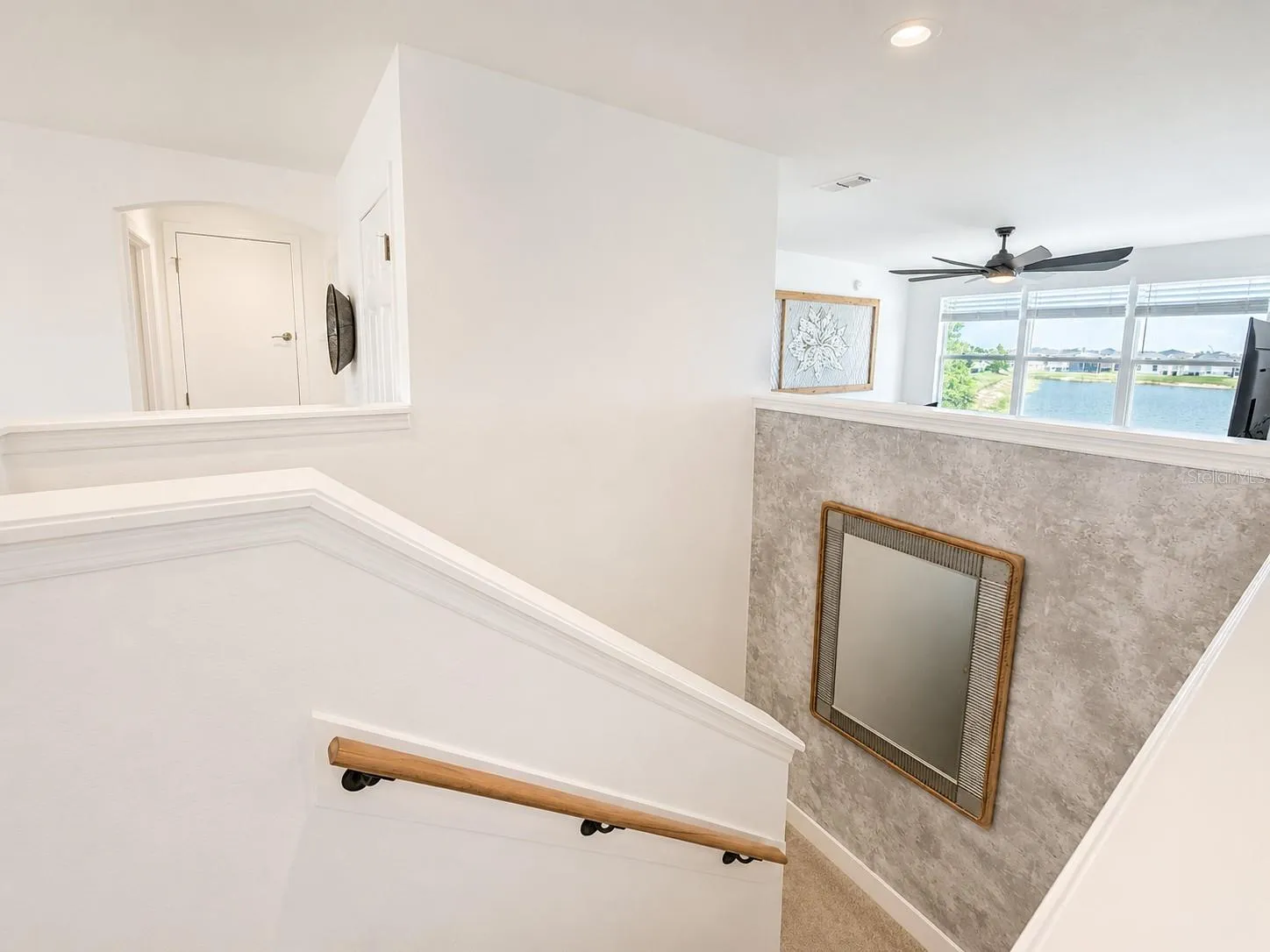 5267 White Egret Ln, Lakeland, Florida 33811 — photo 42