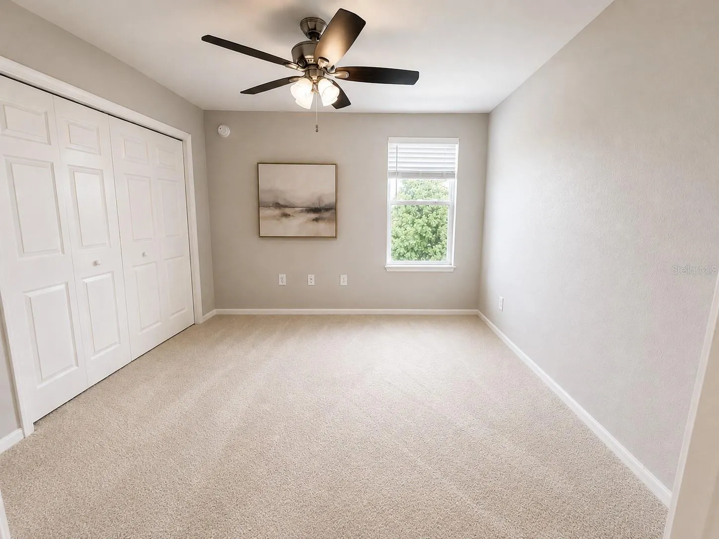 5267 White Egret Ln, Lakeland, Florida 33811 — photo 33