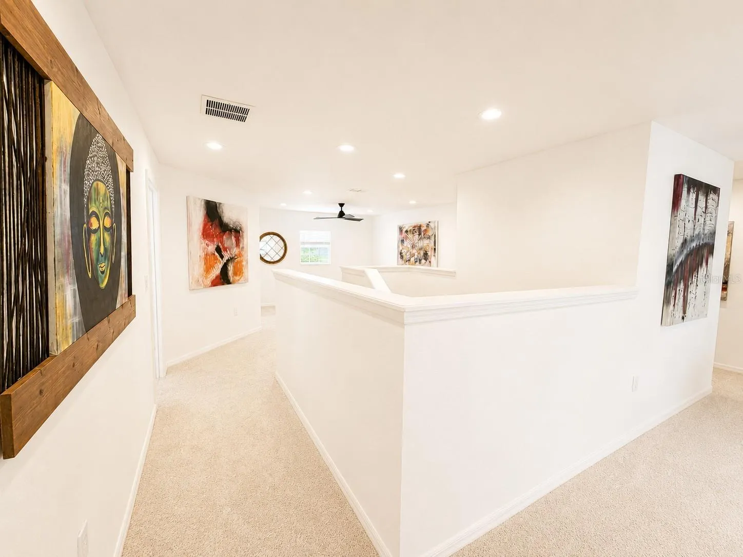 5267 White Egret Ln, Lakeland, Florida 33811 — photo 41