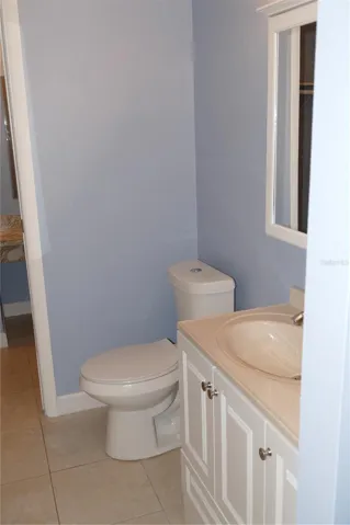 1170