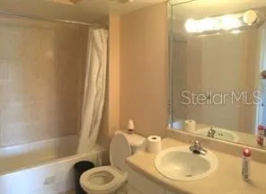 1170