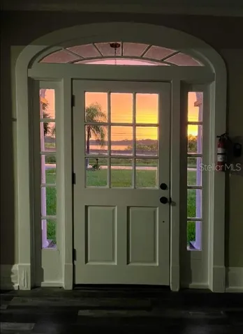 1170