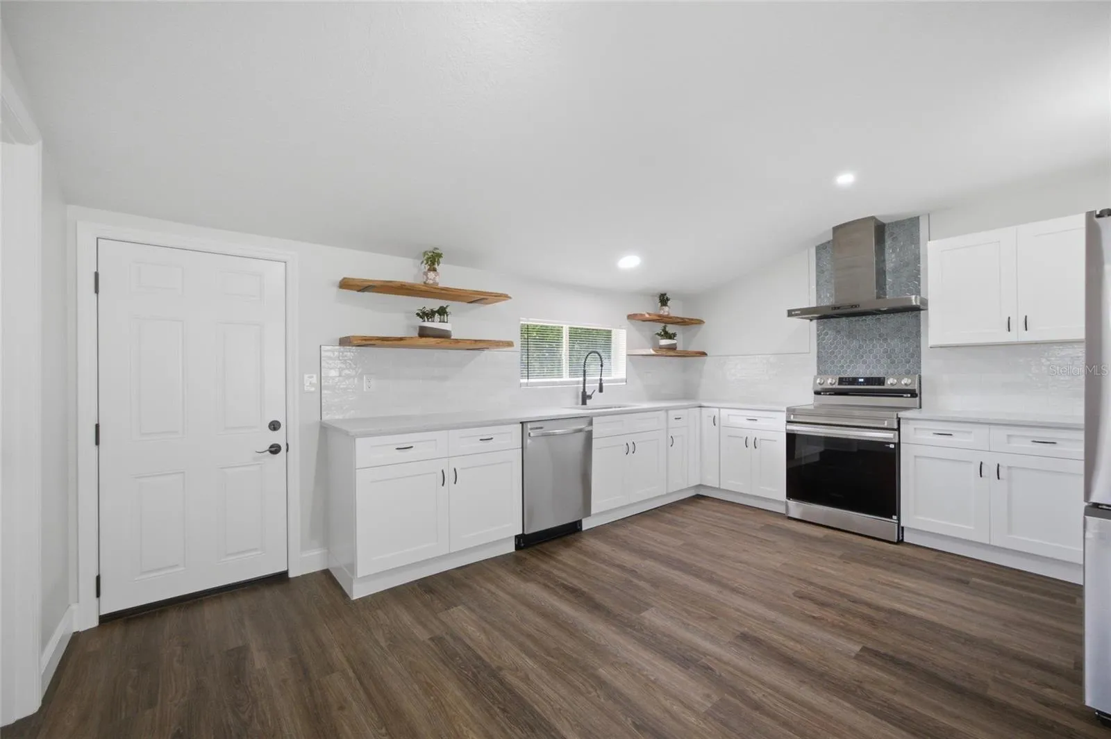 3502 Liles Ln, Plant City, Florida 33563 — photo 5
