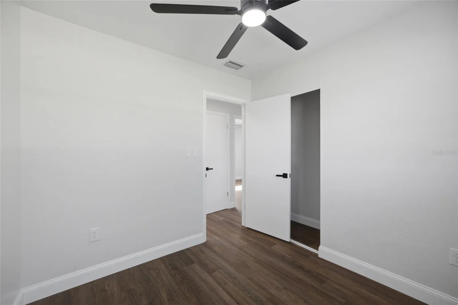 3502 Liles Ln, Plant City, Florida 33563 — photo 13