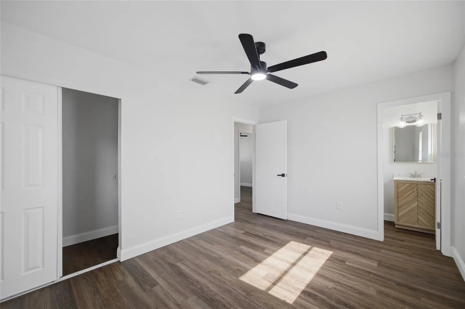 3502 Liles Ln, Plant City, Florida 33563 — photo 17