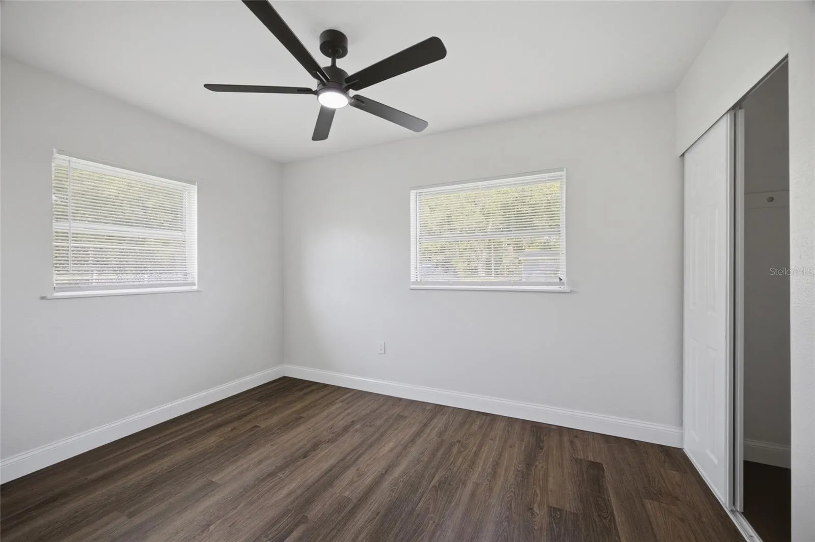 3502 Liles Ln, Plant City, Florida 33563 — photo 14