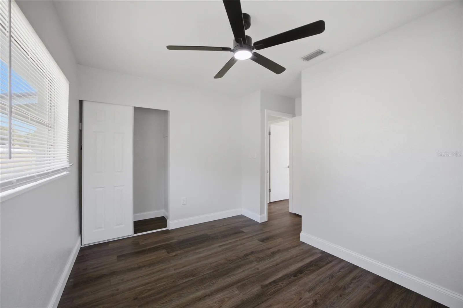 3502 Liles Ln, Plant City, Florida 33563 — photo 15