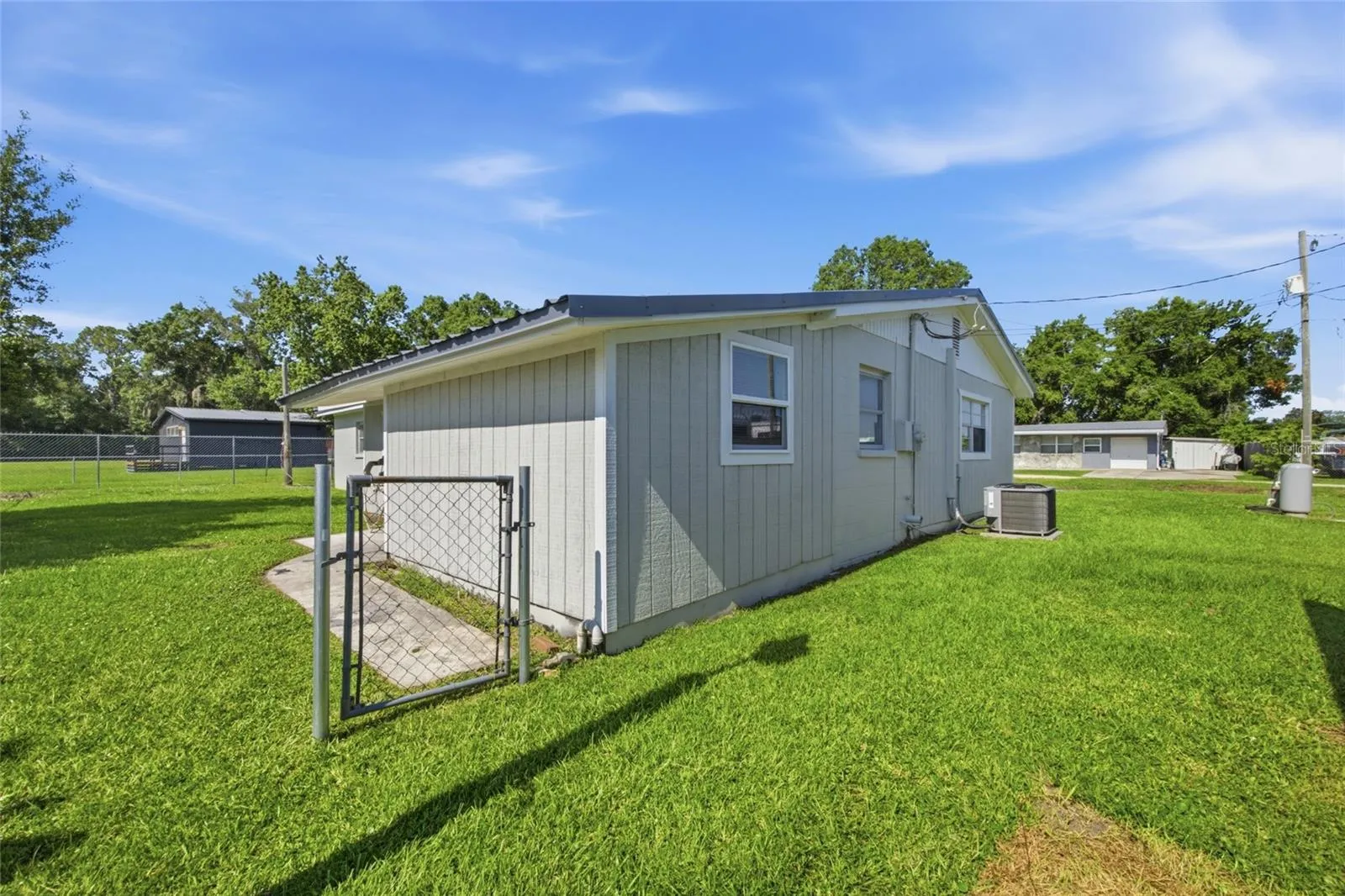 3502 Liles Ln, Plant City, Florida 33563 — photo 22