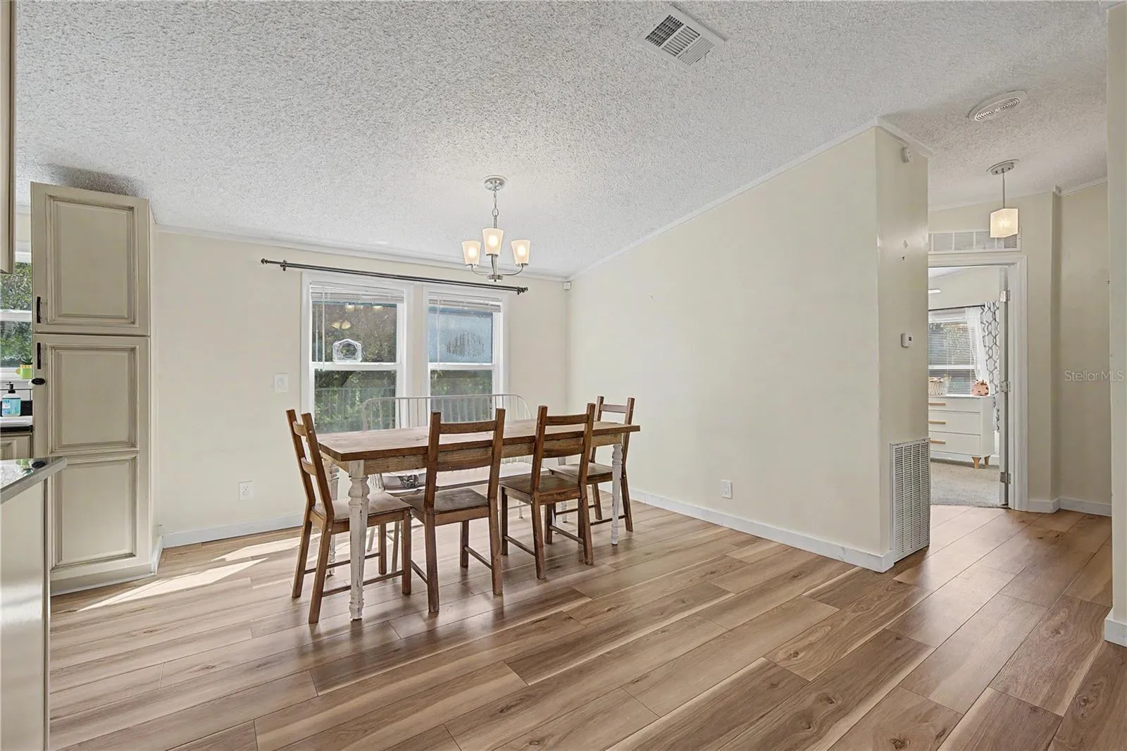 3935 Ewell Rd, Lakeland, Florida 33811 — photo 12